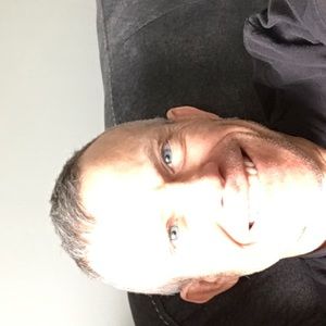 Meet your Posher, Shane